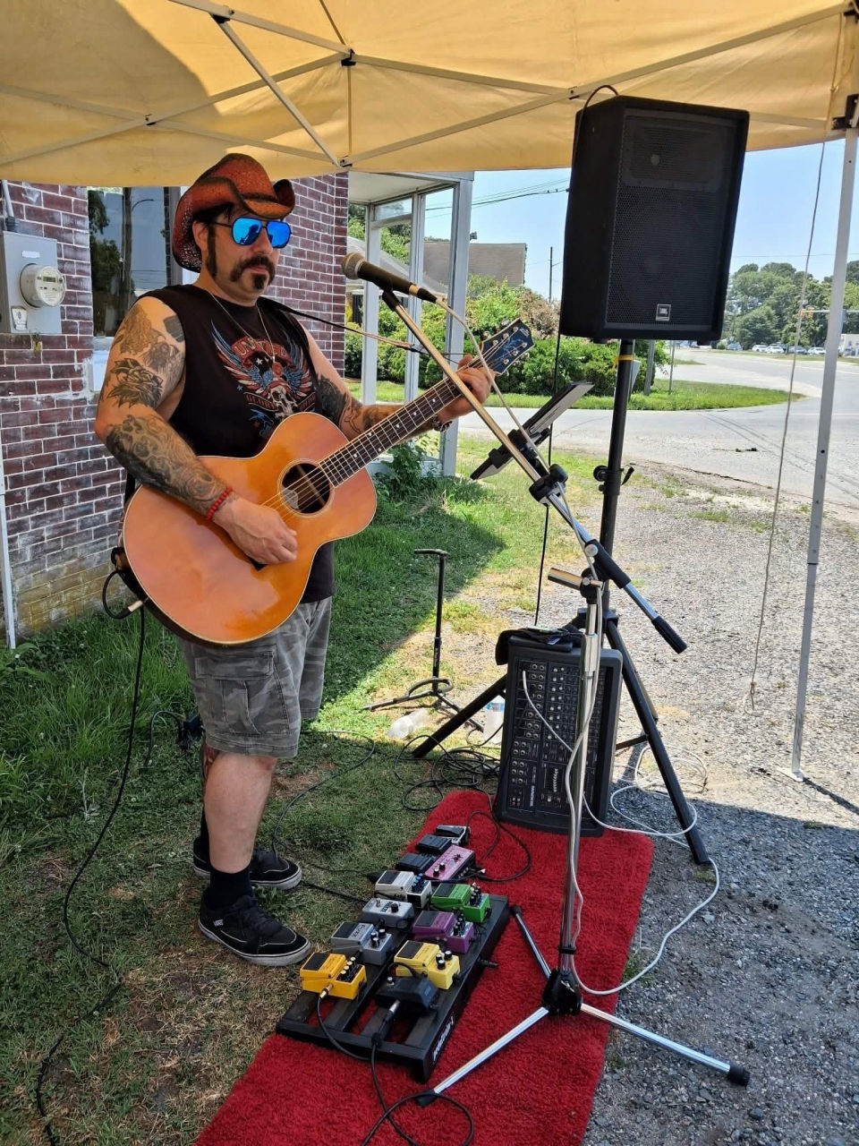 Mobirise
